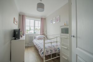 Photo 18- click for photo gallery